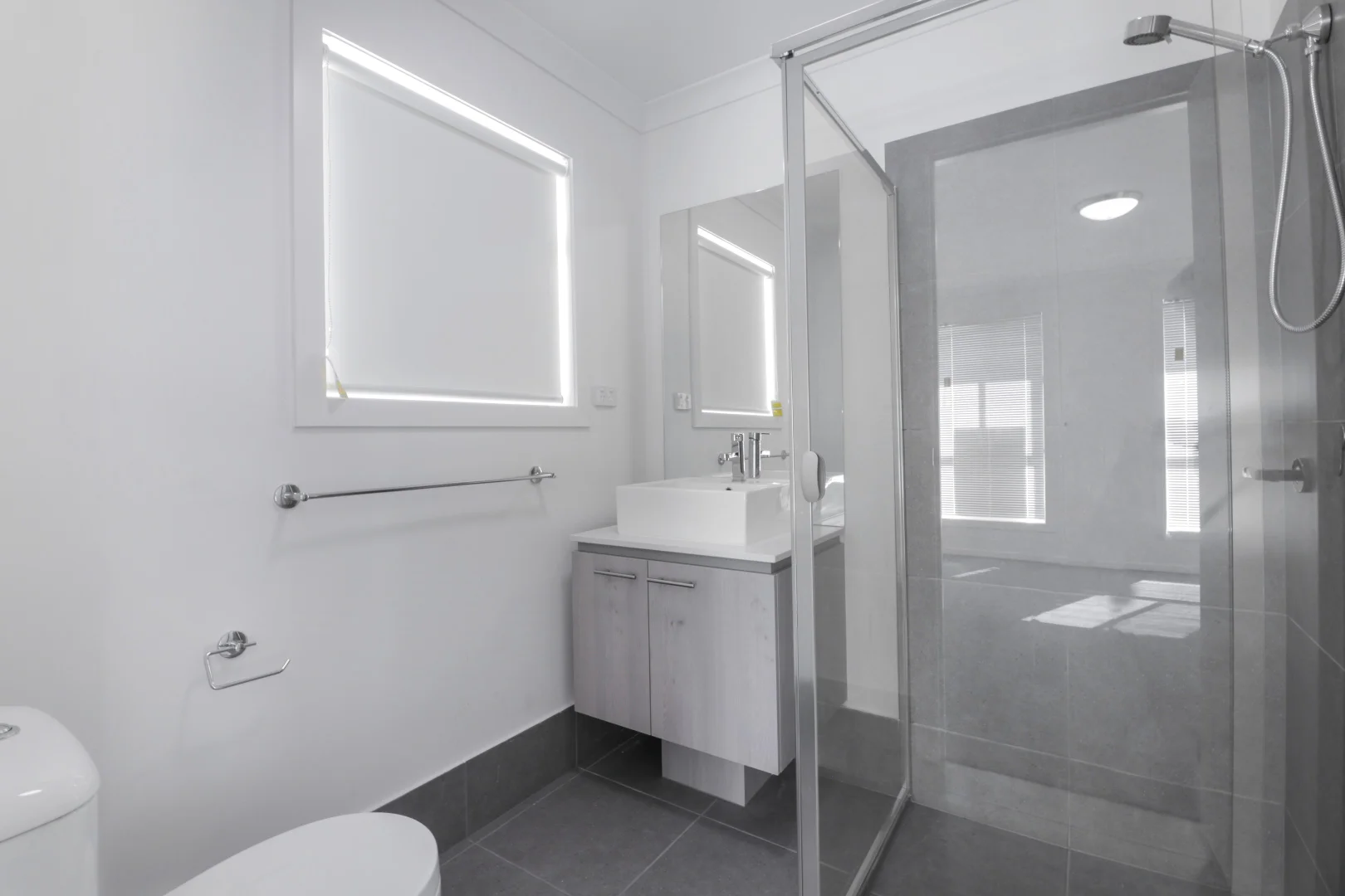 Additional image 6 of 41 Olympic Way, Munno Para West SA 5115