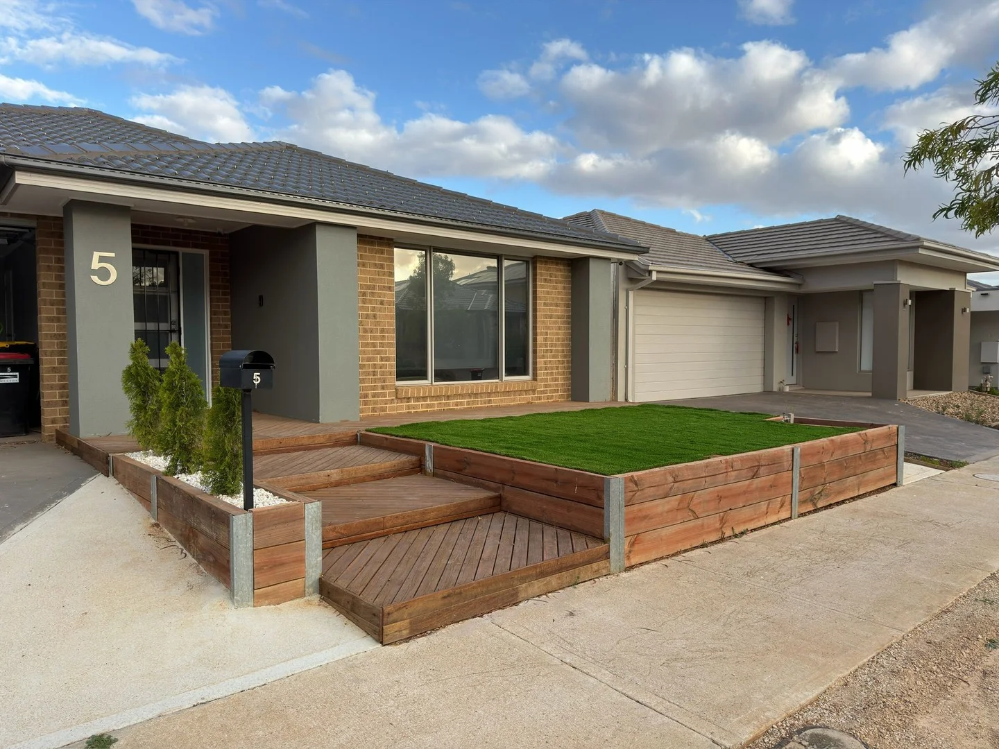 5 Konark Road, Bonnie Brook VIC 3335