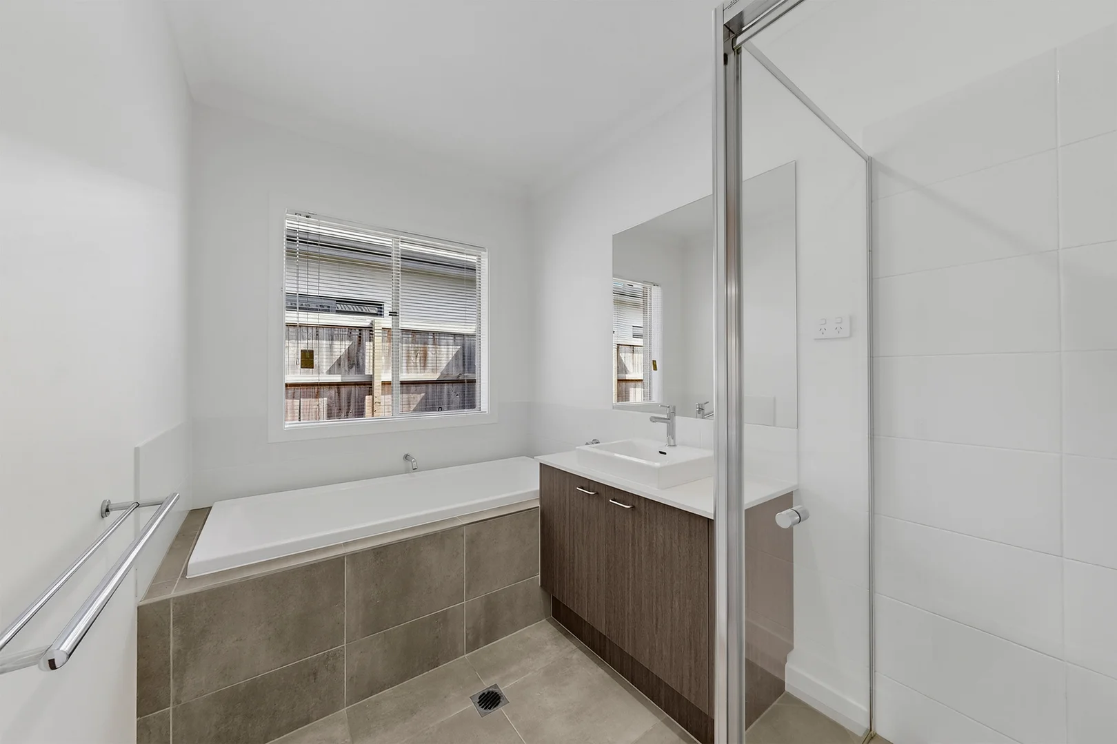 Additional image 13 of 20 Velvet Way, Palmview QLD 4553