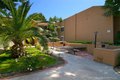 Additional image 24 of 1101 W Macarthur Blvd Unit 287, Santa Ana, CA, 92707