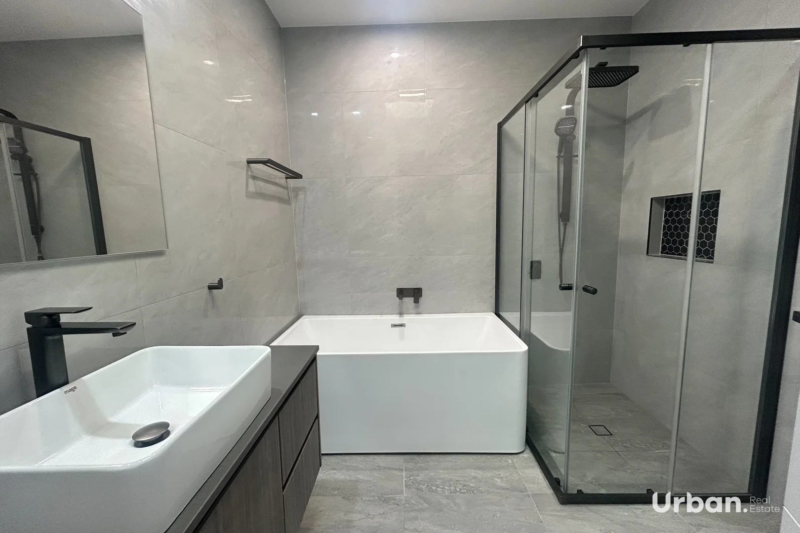 Additional image 10 of 26B Tigerhawk Drive, Chisholm NSW 2322