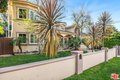 Additional image 61 of 4063 Benedict Canyon Dr, Sherman Oaks, CA, 91423