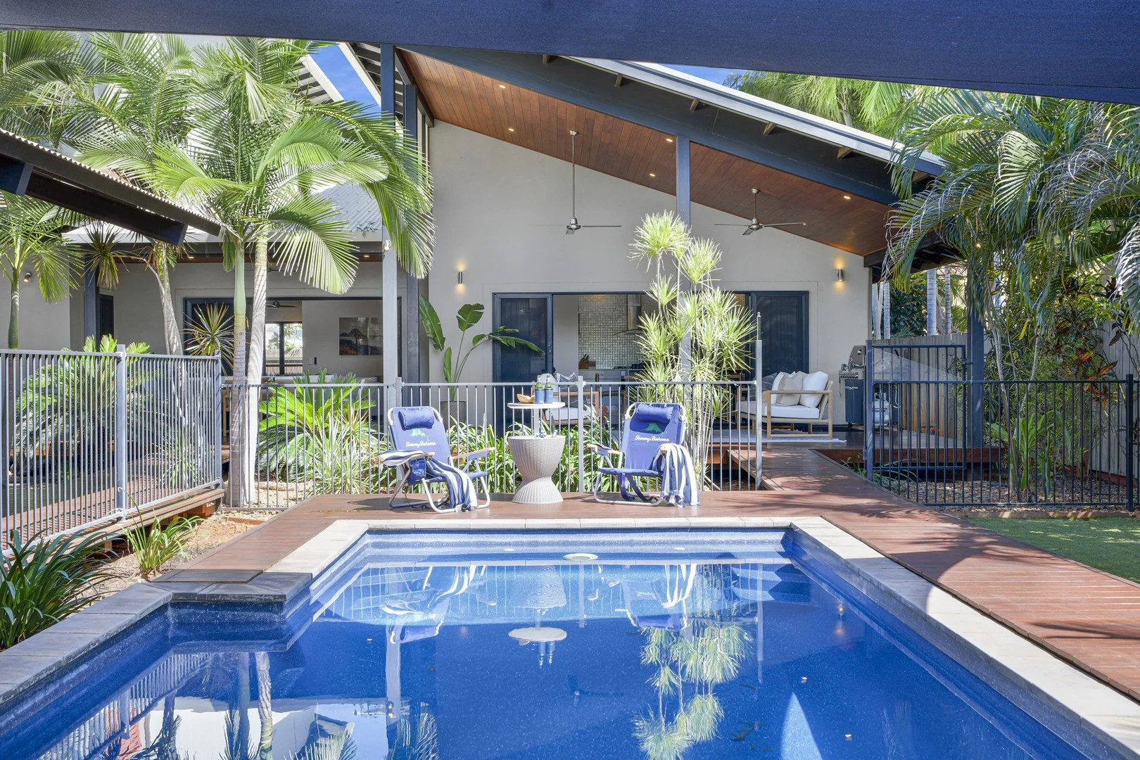 16 Barrgana Road, Cable Beach WA 6726