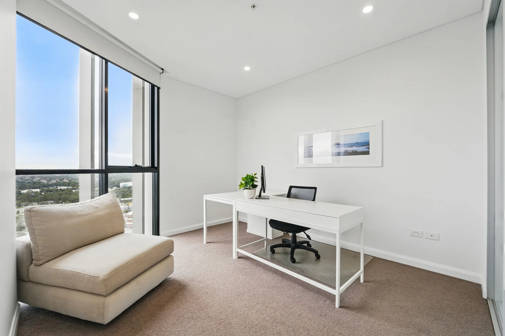 Additional image 9 of 2140/9 Maple Tree Rd, Westmead NSW 2145