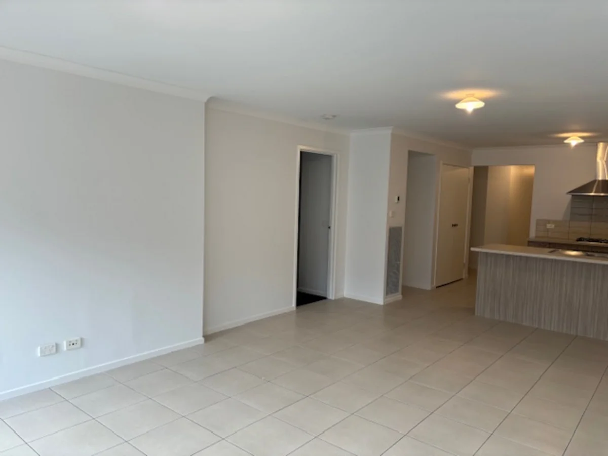 Additional image 3 of 10 Peppertree Parade, Craigieburn VIC 3064