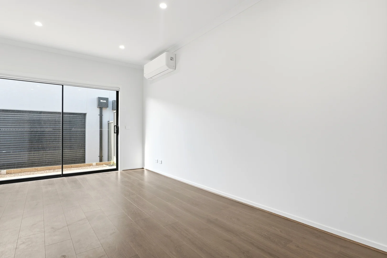 Additional image 2 of 11 Pump Street, Tarneit VIC 3029