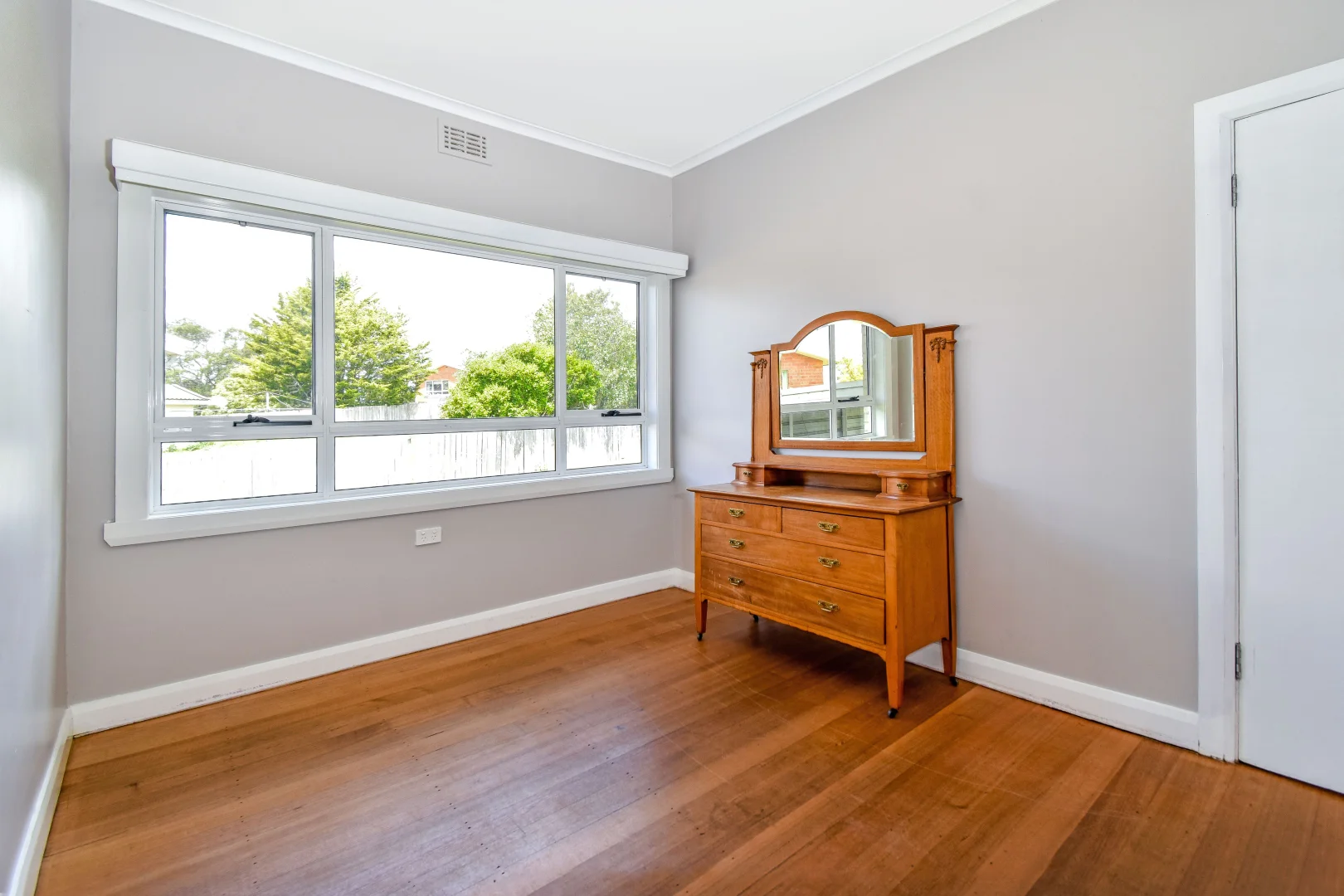 Additional image 8 of 16 Denison Ave, Poatina TAS 7302