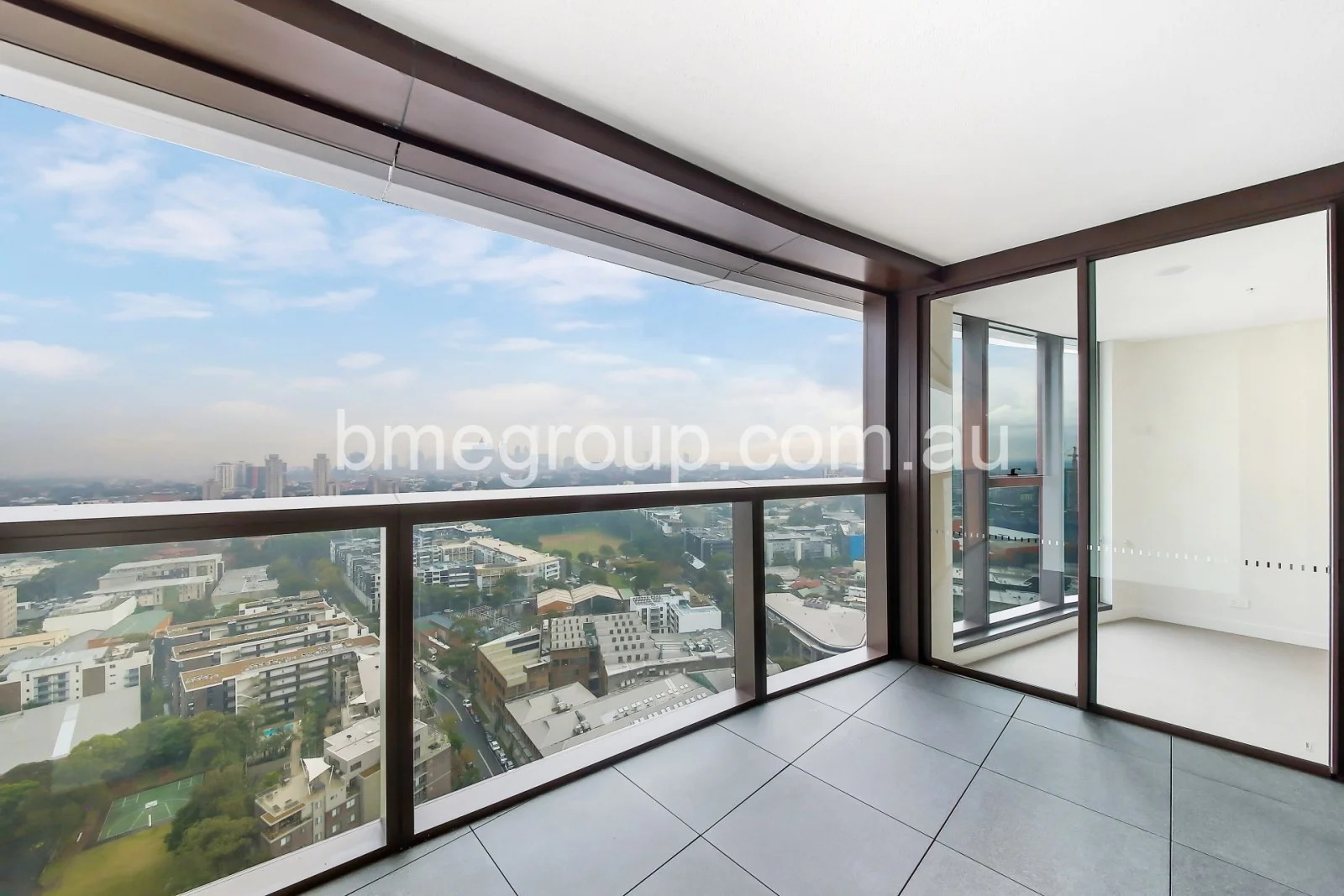 Additional image 9 of 2605/6 Ebsworth Street, Zetland NSW 2017