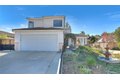 Additional image 67 of 24224 High Knob Rd, Diamond Bar, CA, 91765