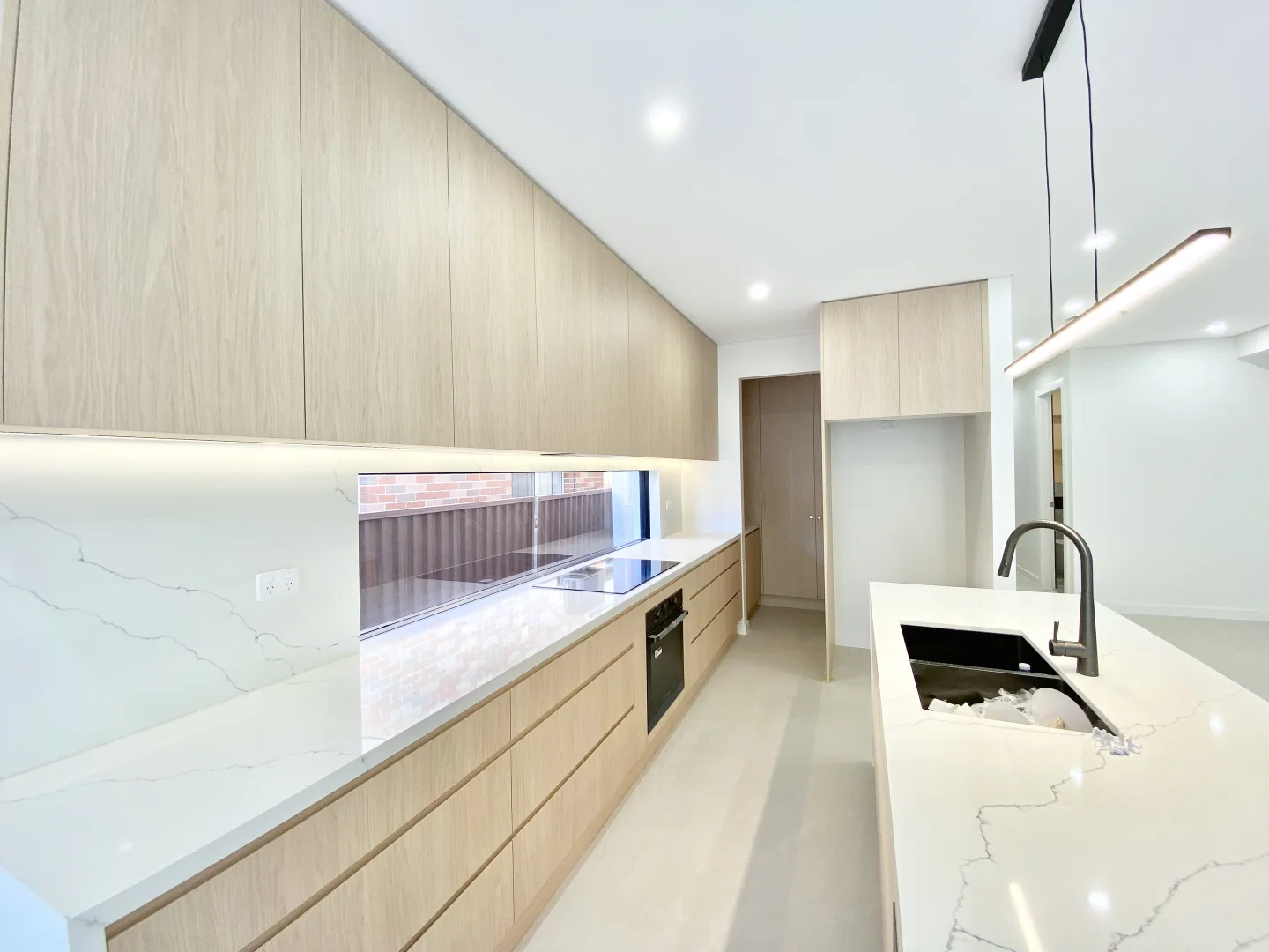 Additional image 2 of 59 Torrens Street, Canley Heights NSW 2166