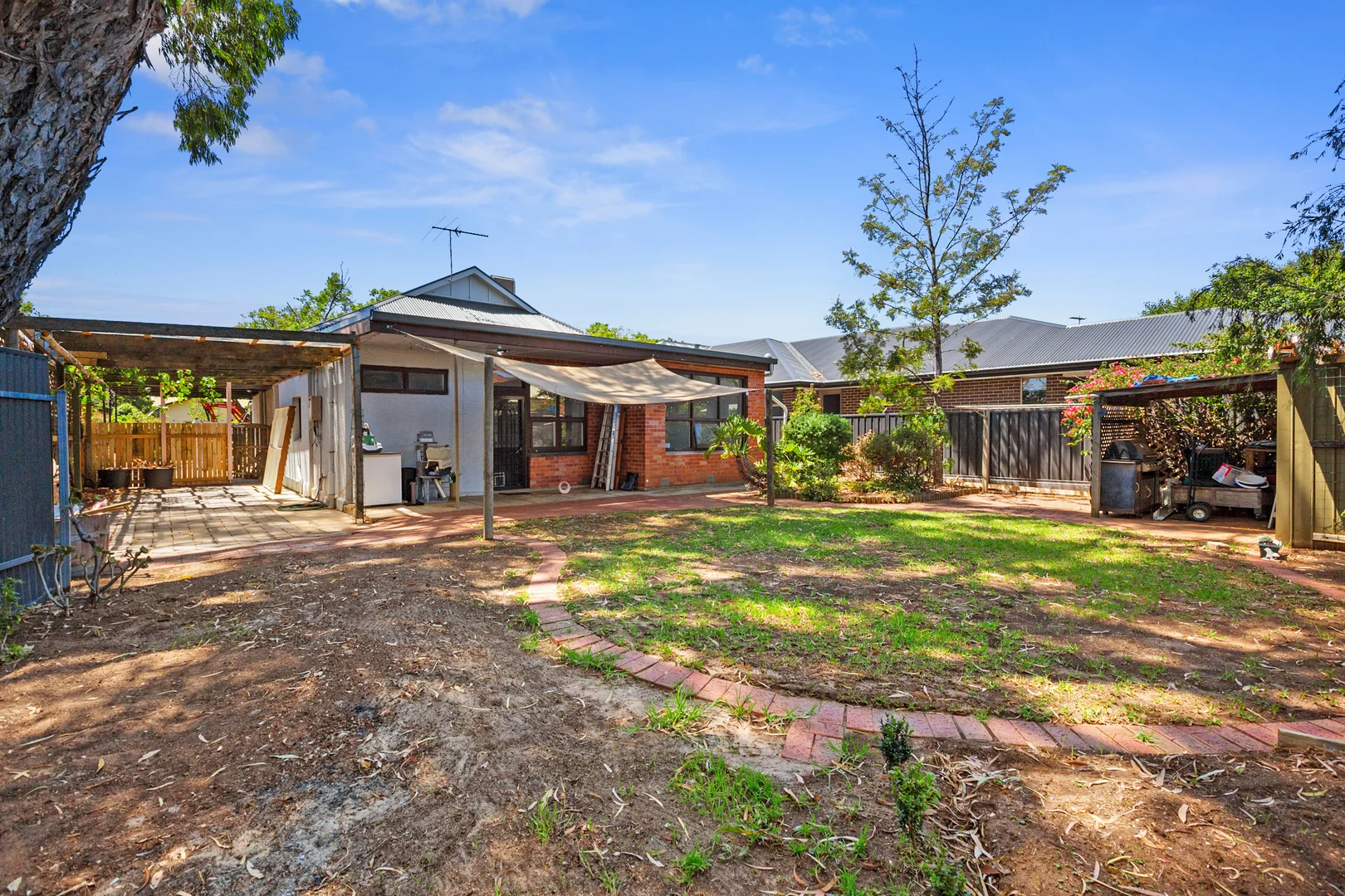 Additional image 10 of 40 Monmouth Road, Westbourne Park SA 5041