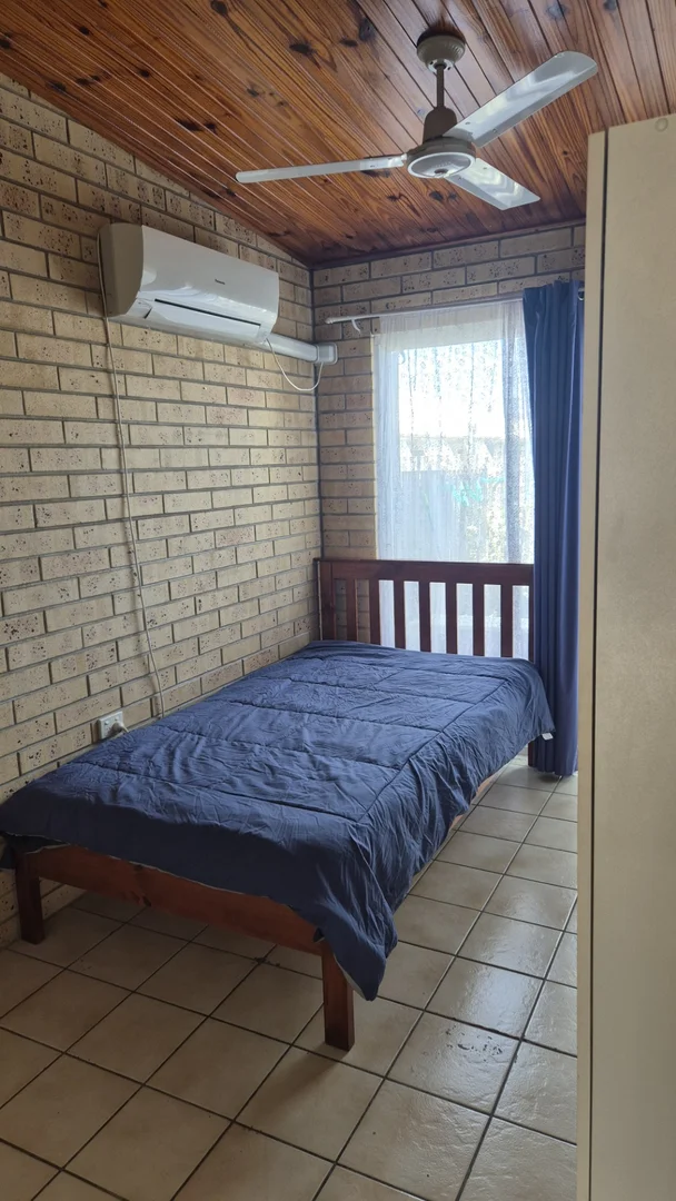 Ayr QLD 4807 photo 4