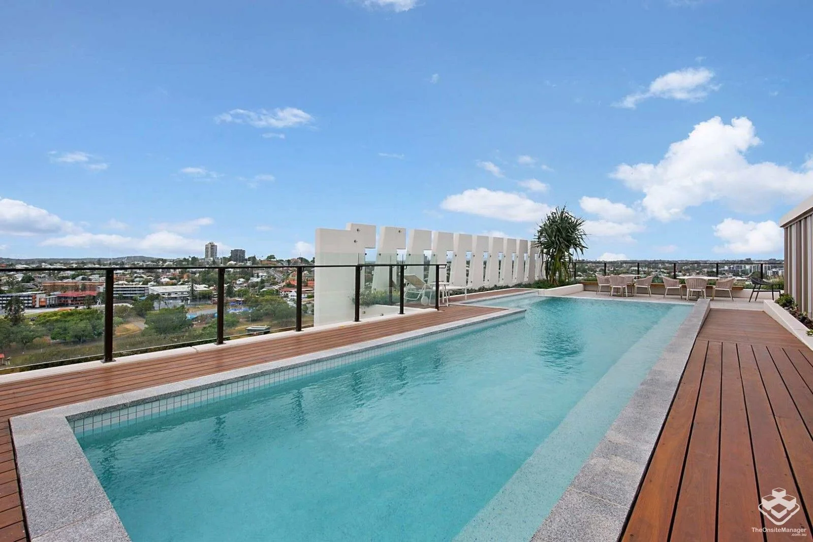 Additional image 9 of L5/47 Cordelia Street, South Brisbane QLD 4101