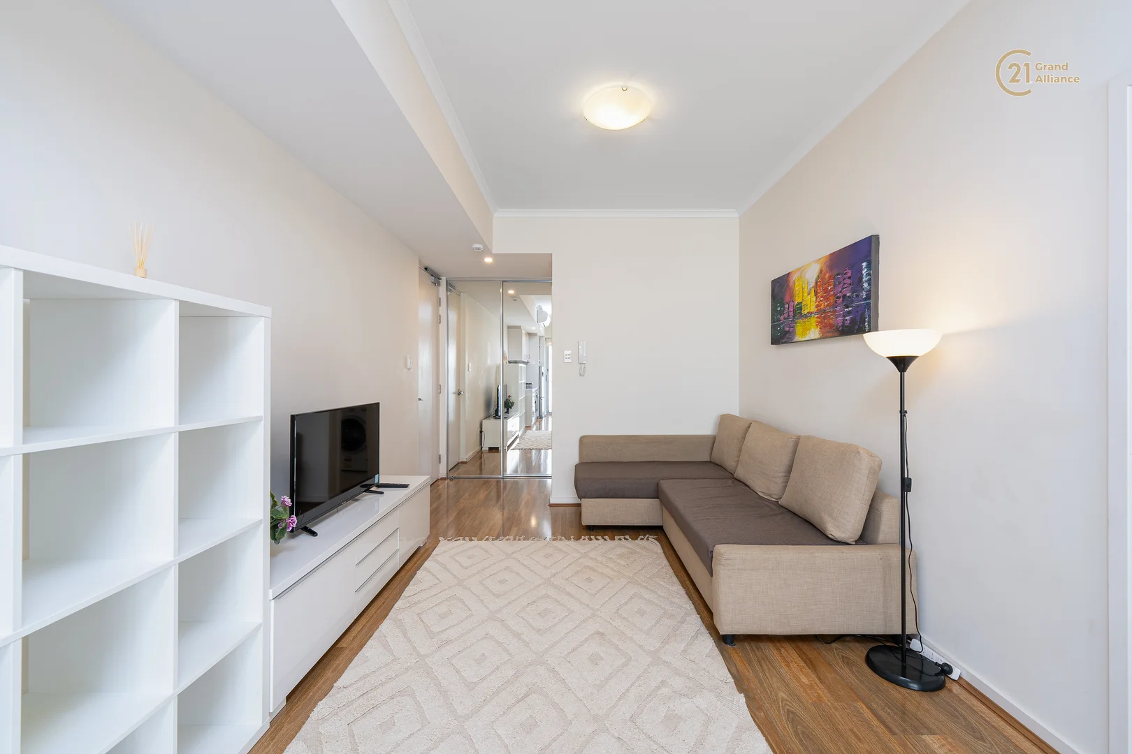 Additional image 3 of 29/35 Wellington Street, East Perth WA 6004