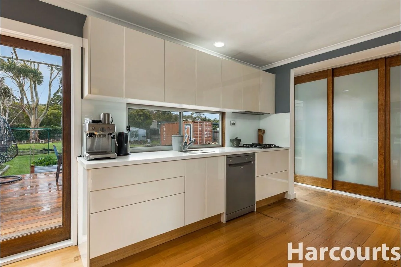 Additional image 2 of 87 Cremorne Avenue, Cremorne TAS 7024