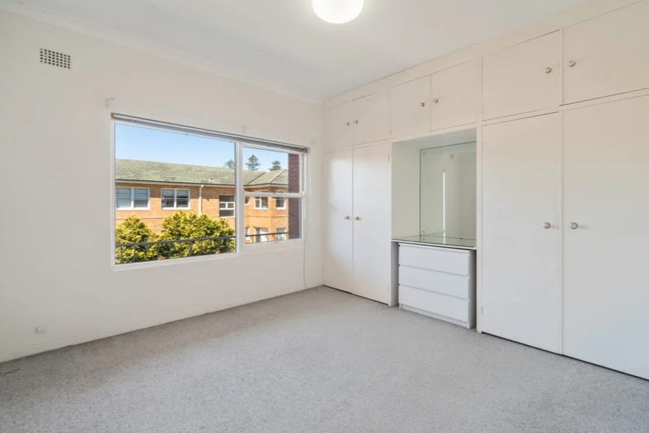 Additional image 4 of 12a/176 Russell Avenue, Dolls Point NSW 2219