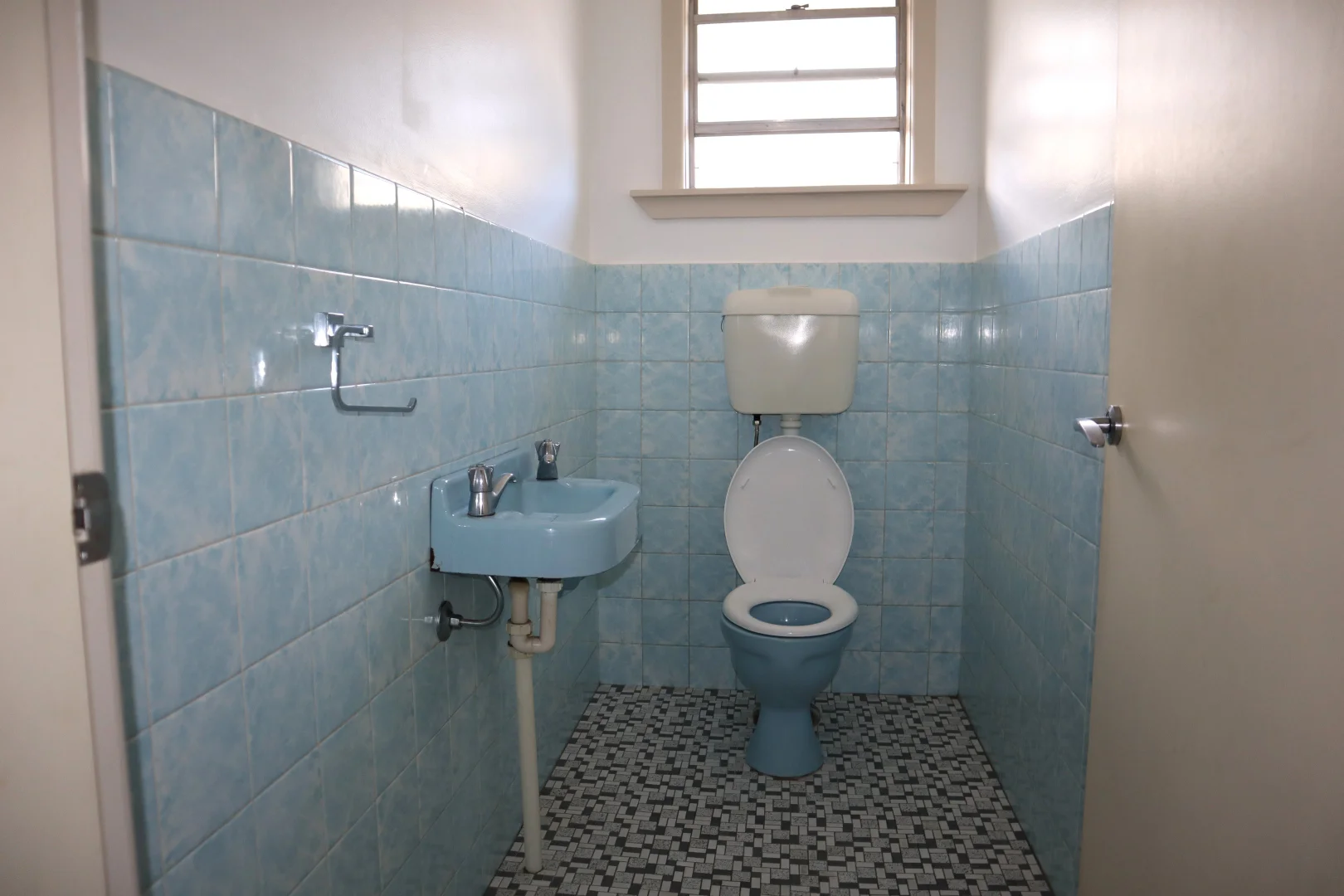Additional image 8 of 226 Keppel Street, Bathurst NSW 2795