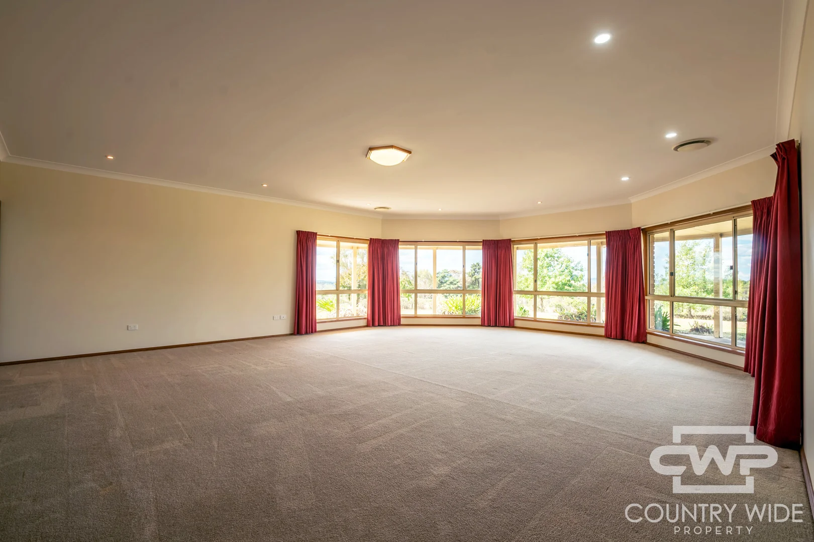 Additional image 5 of Glen Innes NSW 2370
