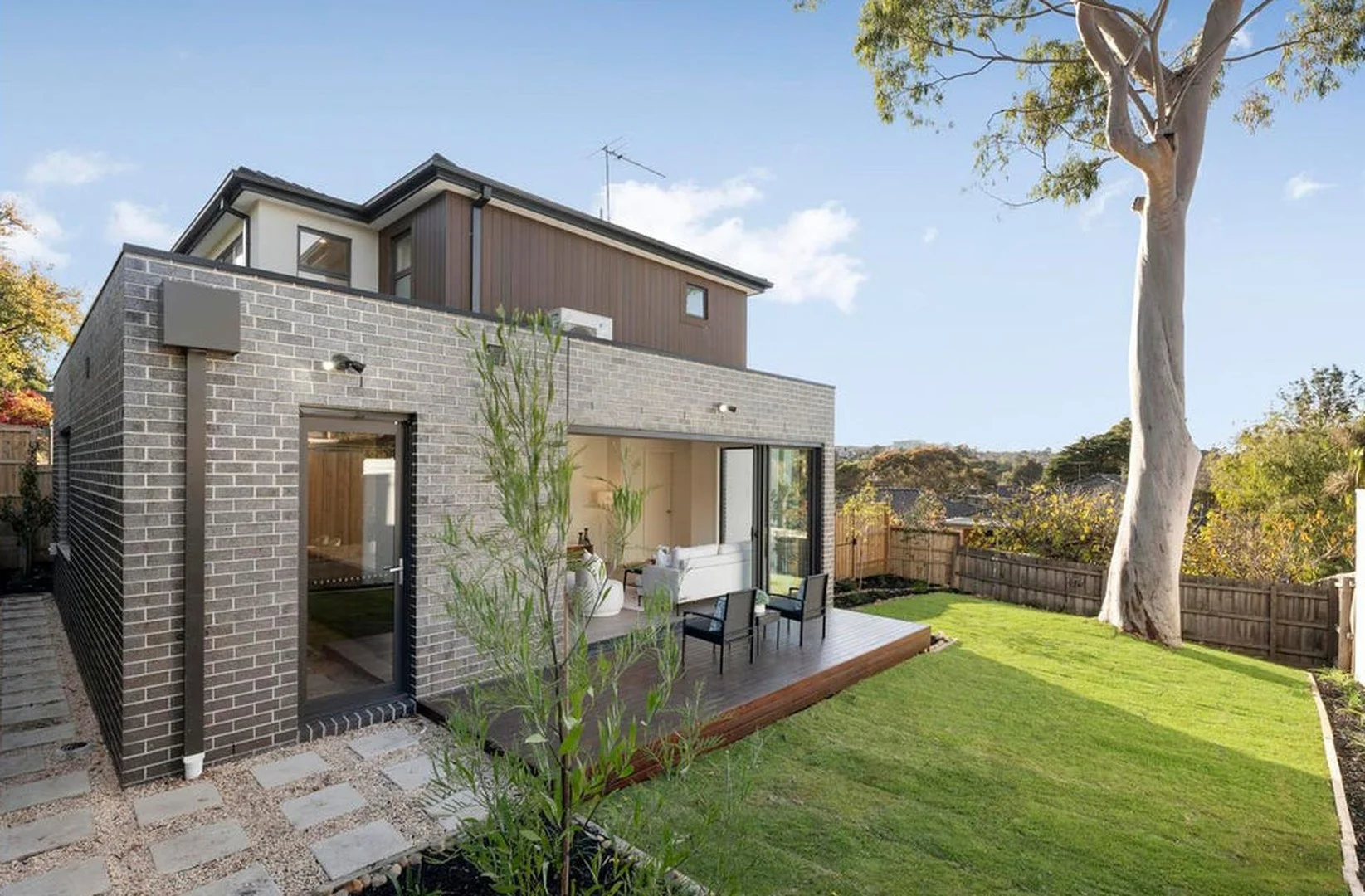 3/30 Abbott Street, Balwyn North VIC 3104