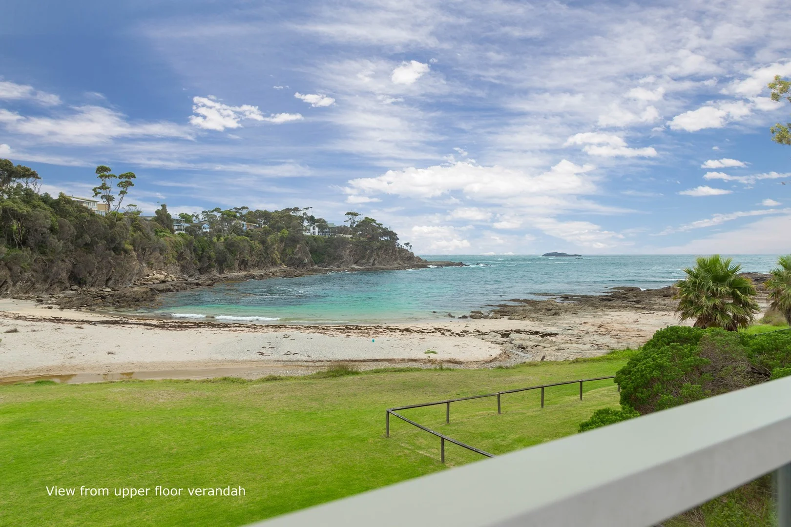 Additional image 2 of 66 Yugura Street, Malua Bay NSW 2536