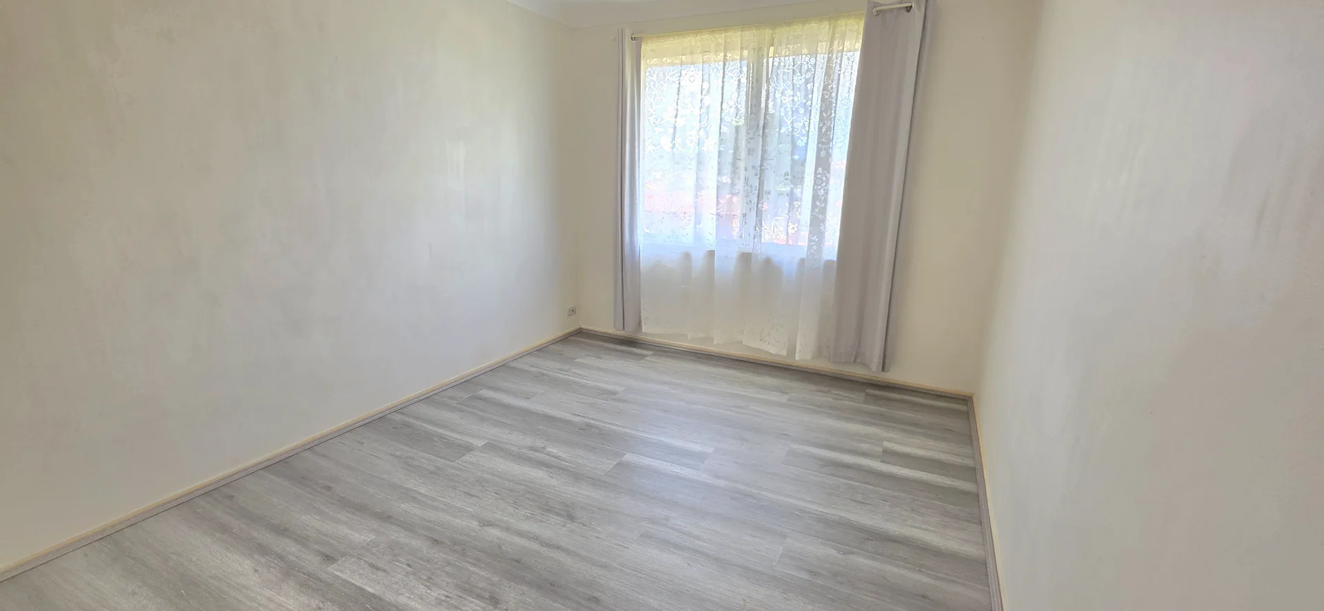 Additional image 5 of 2 Lawley Street, Bossley Park NSW 2176