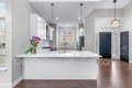Additional image 10 of 1103 Canvasback Ct, Upper Marlboro, MD, 20774