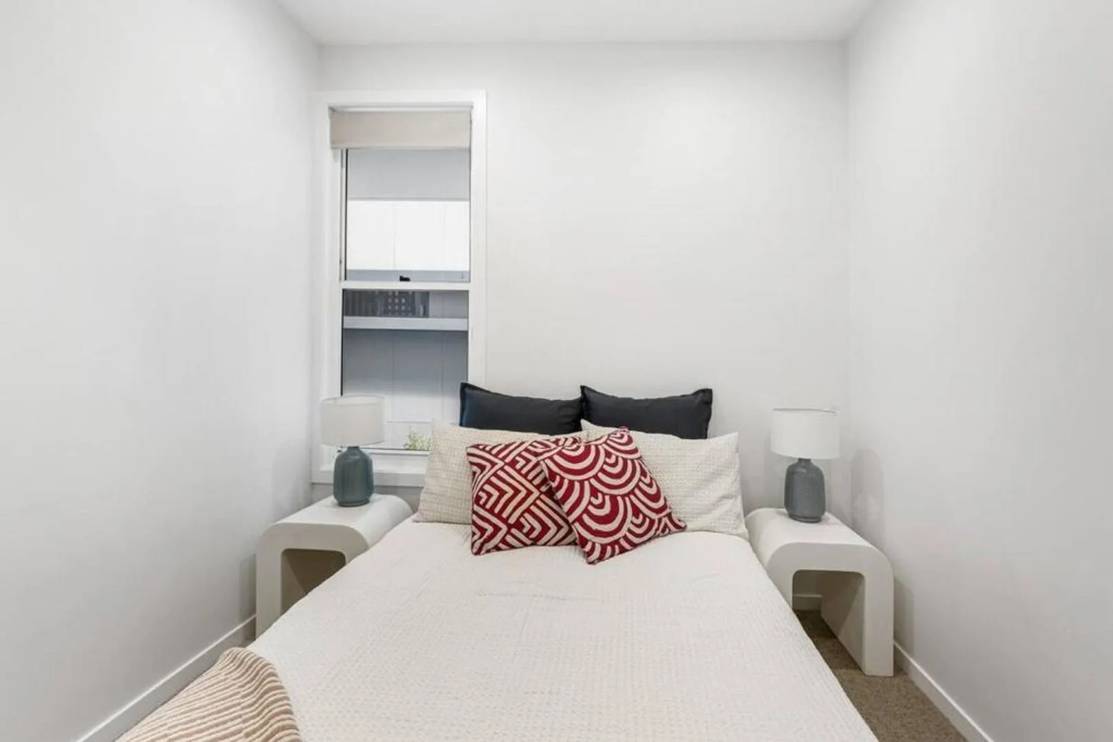 Additional image 14 of 2/6 Beelyu St, Burleigh Heads QLD 4220
