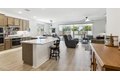 Additional image 7 of 42801 Torno Pl, Indio, CA, 92203