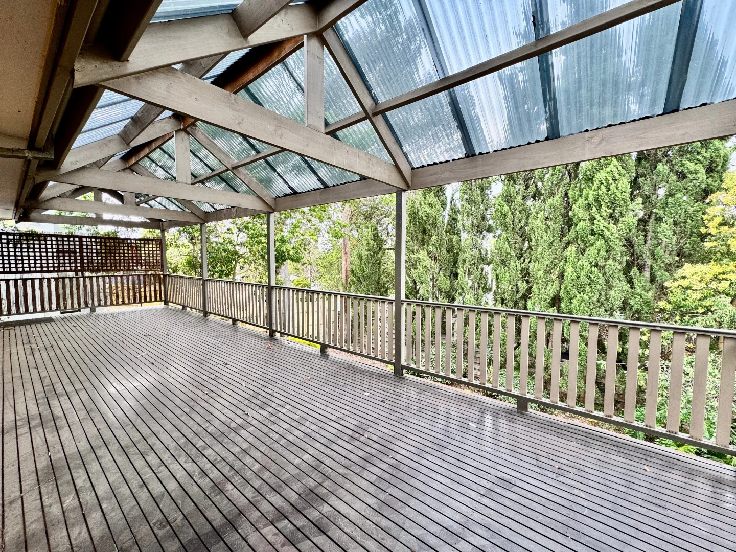 Additional image 15 of 63 Winmalee Rd, Balwyn VIC 3103