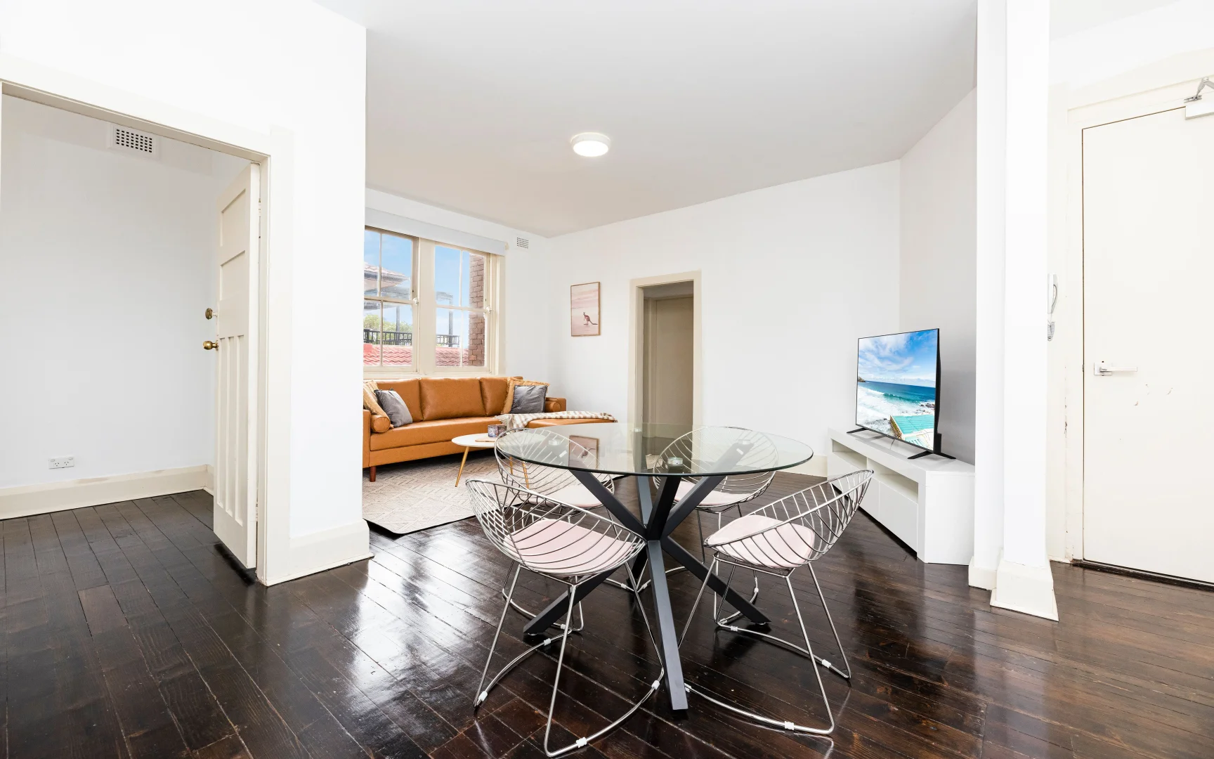 Additional image 5 of 5/301 Bondi Road, Bondi NSW 2026