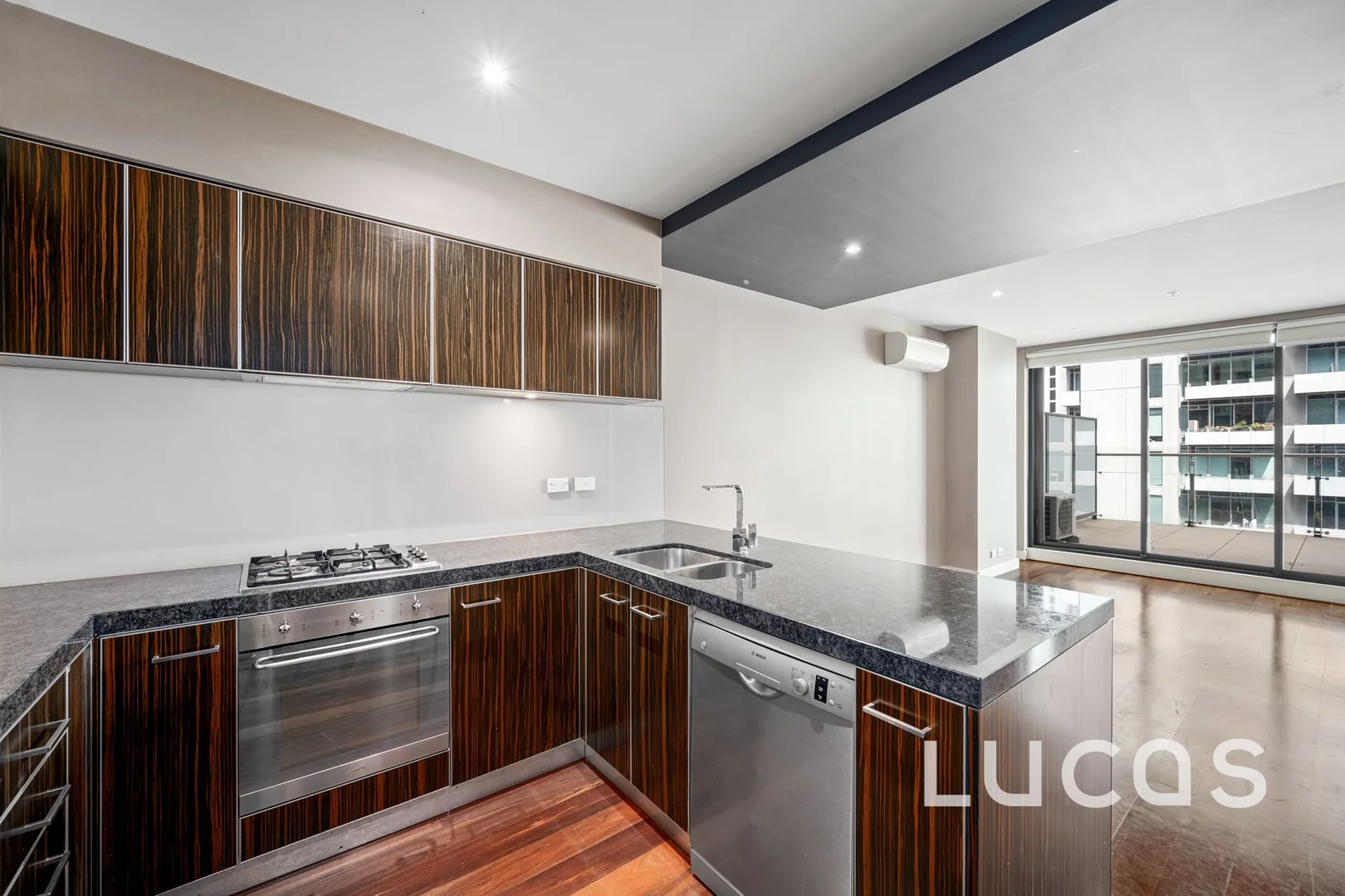 Additional image 2 of 1411/218-228 A'Beckett Street, Melbourne VIC 3000