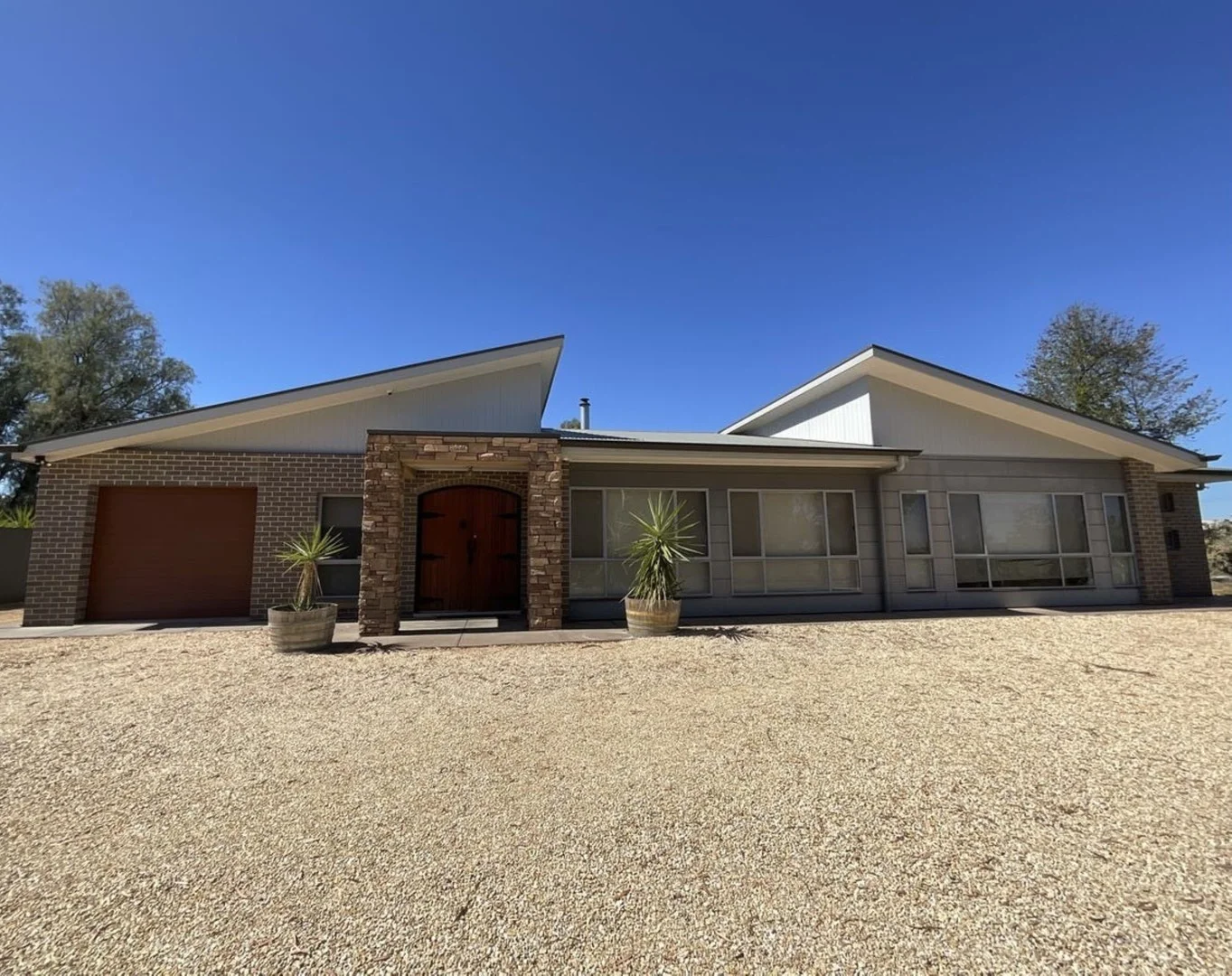115 D Channel Road, Waikerie SA 5330