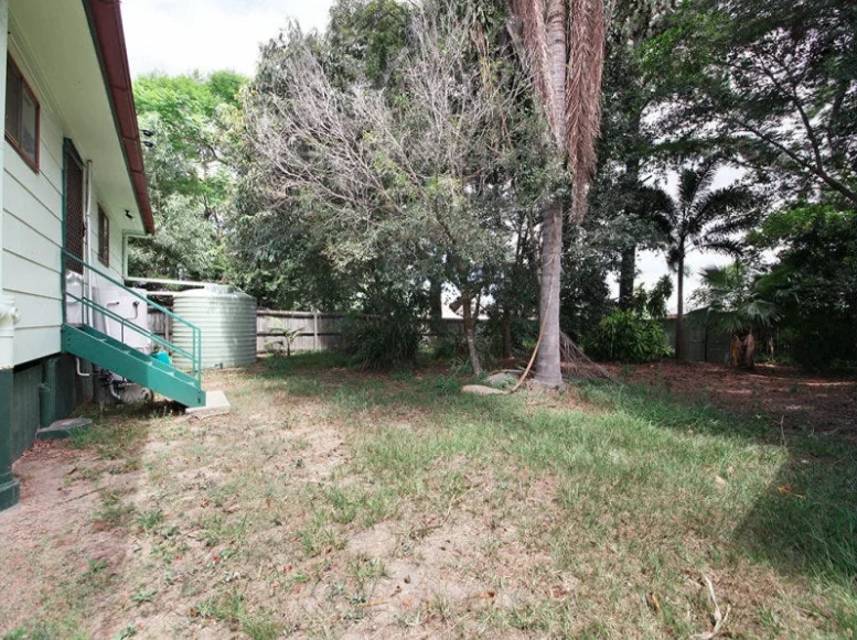 Additional image 10 of 95 Station Road, Burpengary QLD 4505