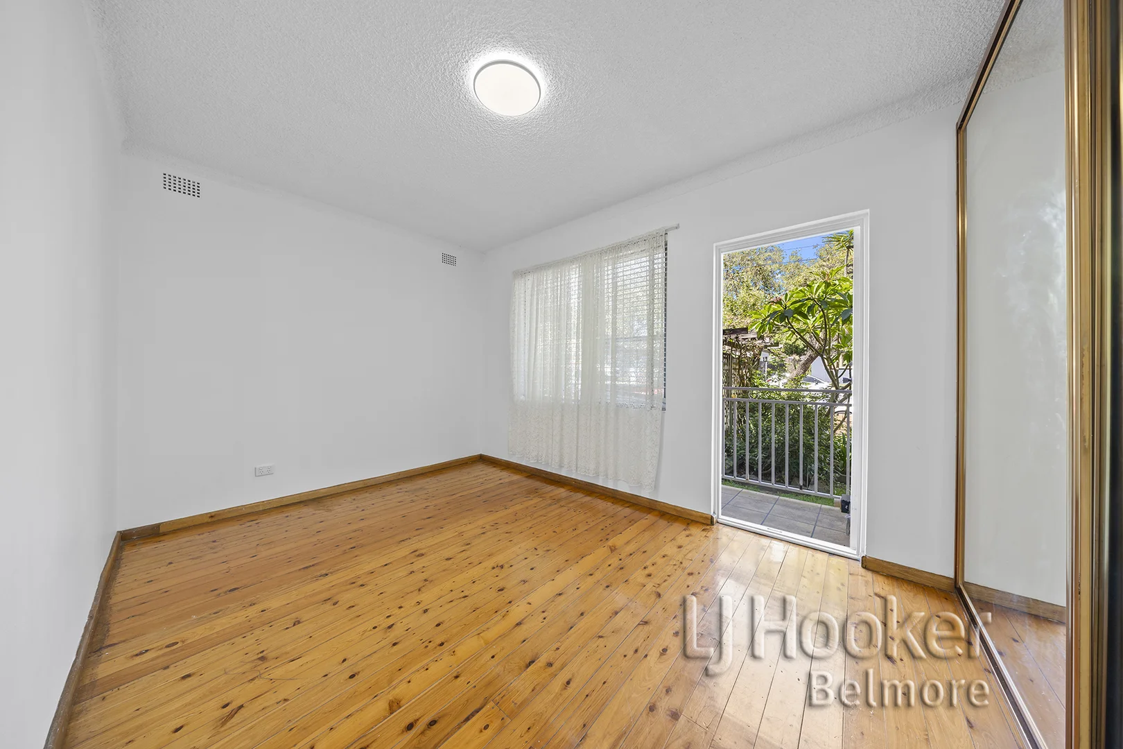 Additional image 4 of 4/26 Anderson Street, Belmore NSW 2192
