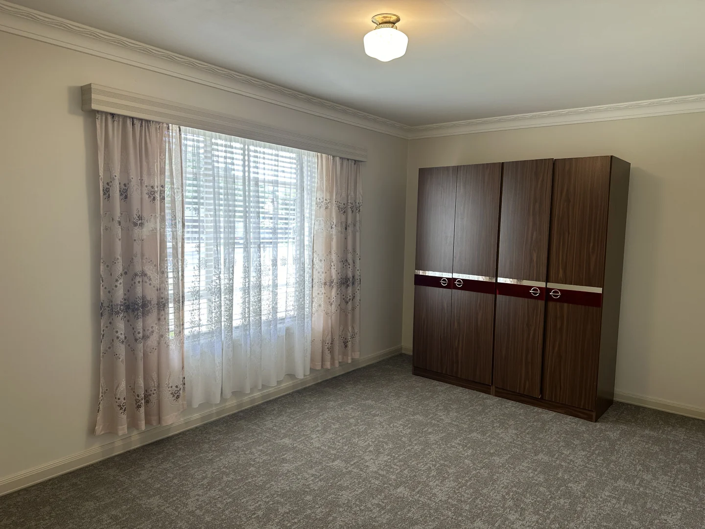 Additional image 4 of 24 Summerhill Rd, Maidstone VIC 3012