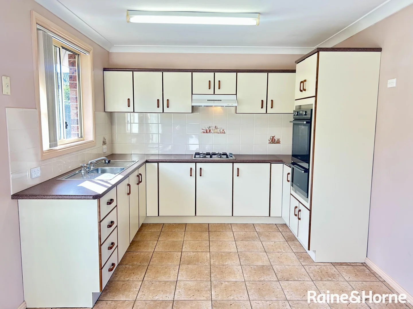 Additional image 3 of 4 Tully Crescent, Albion Park NSW 2527