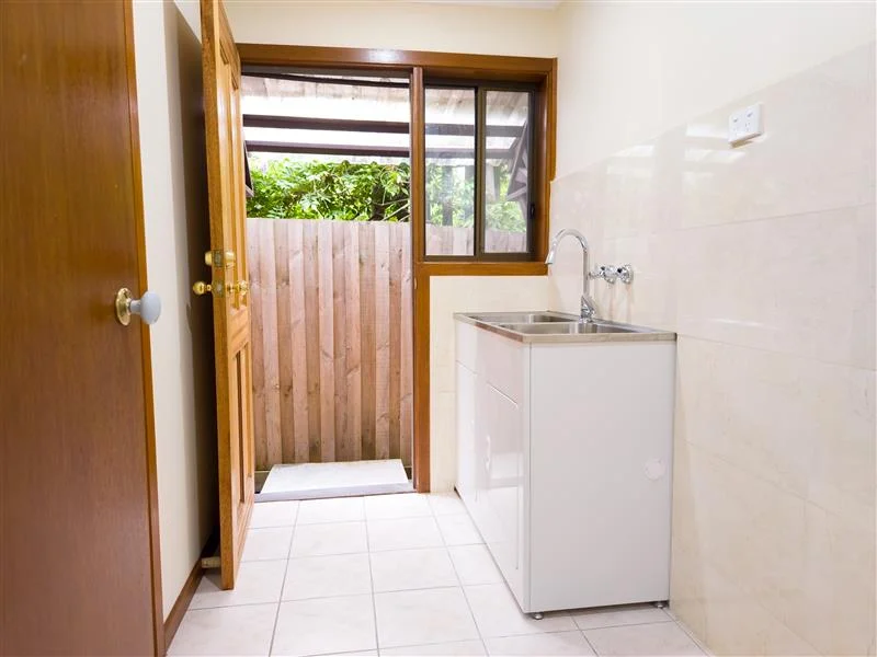 Additional image 9 of 2/54 Margaret Street, Clayton VIC 3168