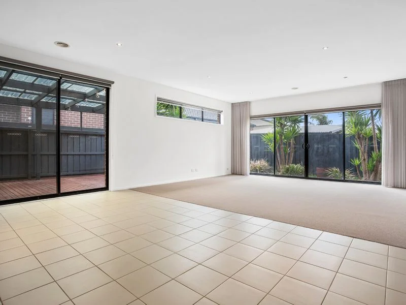13 Merrijig Court, Kurunjang VIC 3337