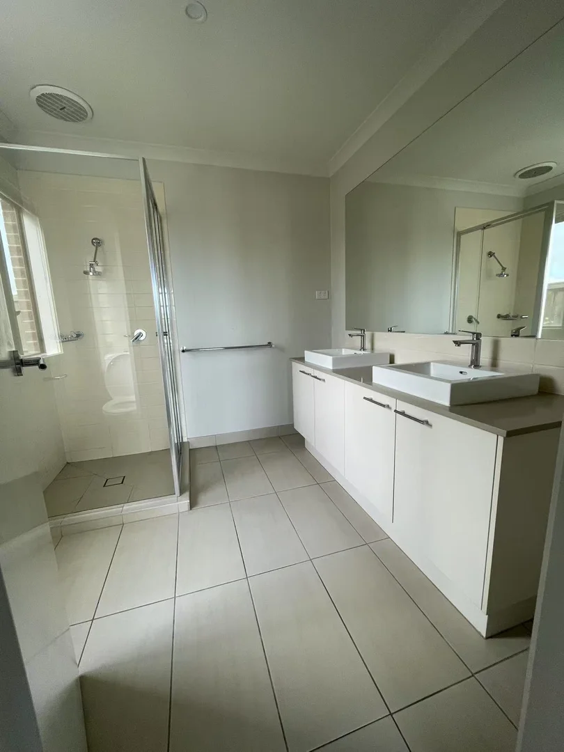 Additional image 5 of 19 Bruny Drive, Tarneit VIC 3029
