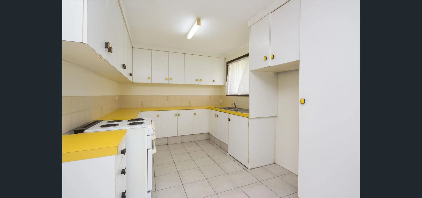 Additional image 4 of 10/52 Martin Street, Nerang QLD 4211
