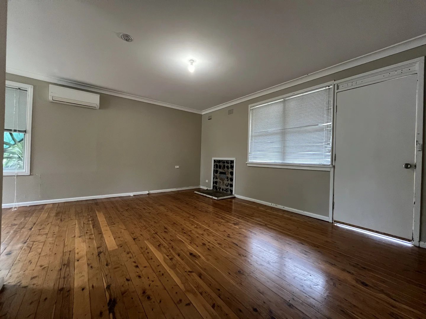 Additional image 2 of 2A Whitton Street, Narrandera NSW 2700
