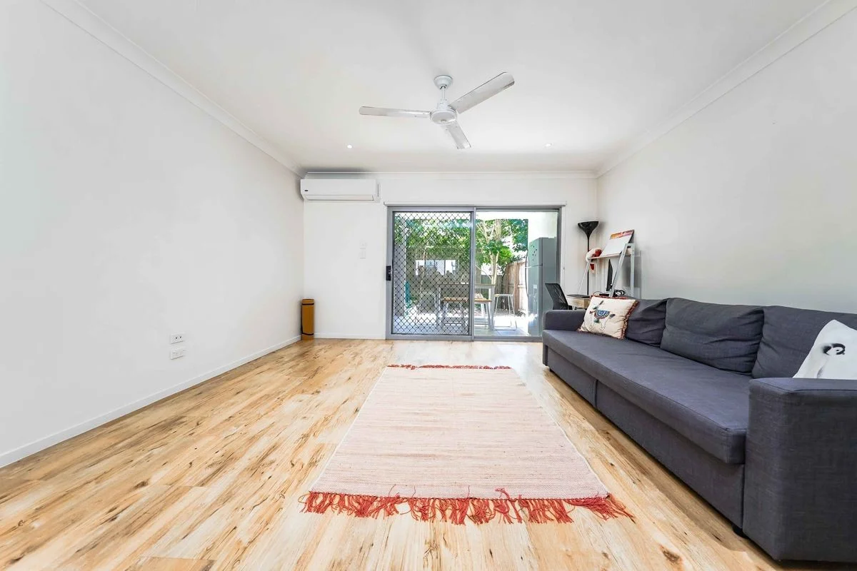 30/397 Trouts Road, Chermside QLD 4032