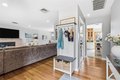 Additional image 4 of 101 Edgehill Dr, Wappingers Falls, NY, 12590