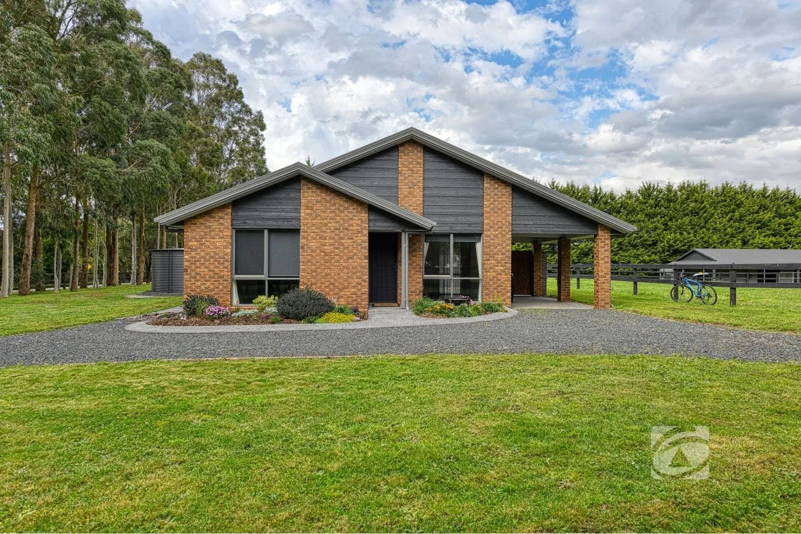 191 King Road, Harkaway VIC 3806