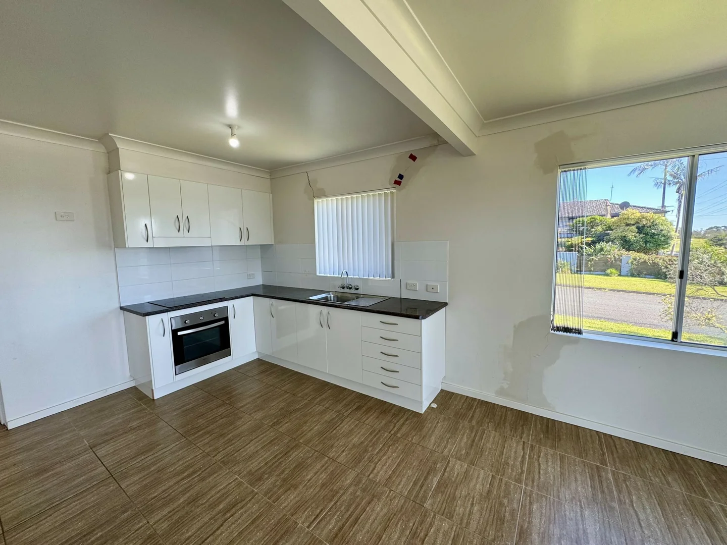 Additional image 2 of 11B Ungala Road, Old Bar NSW 2430