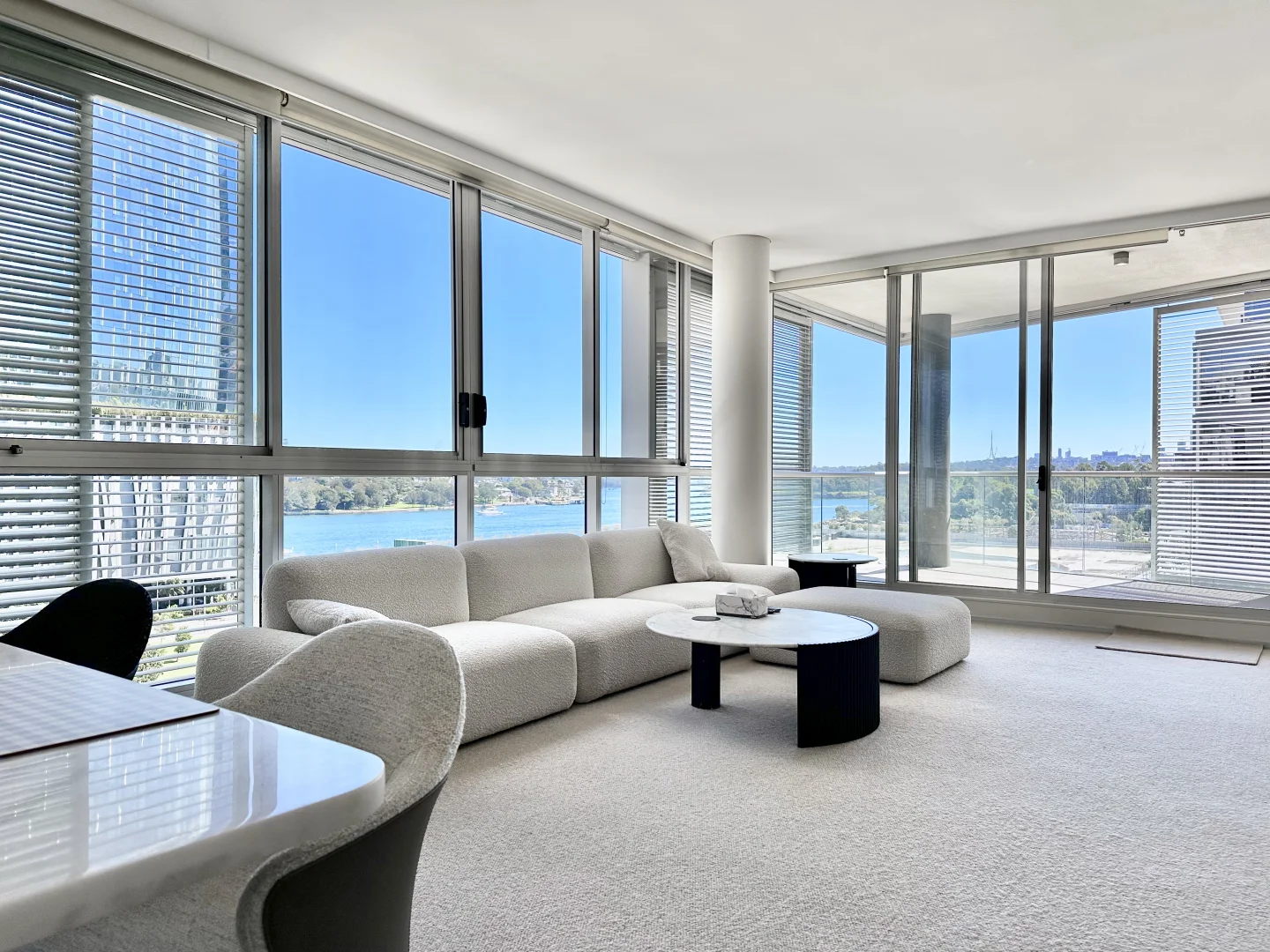 Additional image 2 of 804/38 Hickson Road, Millers Point NSW 2000