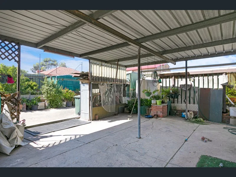 Additional image 12 of 16 Chinner Street, Ridgehaven SA 5097