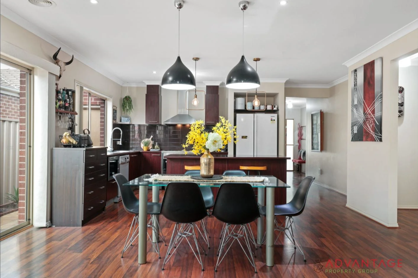 Additional image 4 of 7 Wickham Street, Wyndham Vale VIC 3024