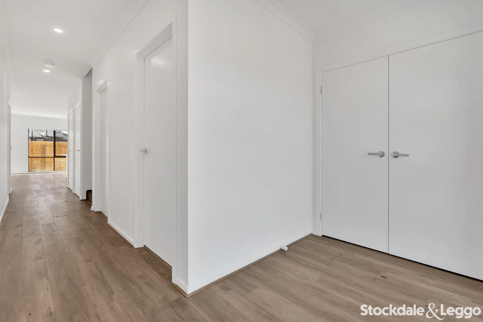 Additional image 3 of 37 Curbridge Drive, Donnybrook VIC 3064