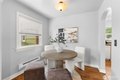Additional image 12 of 1912 Elliott Ave NW, Olympia, WA, 98502